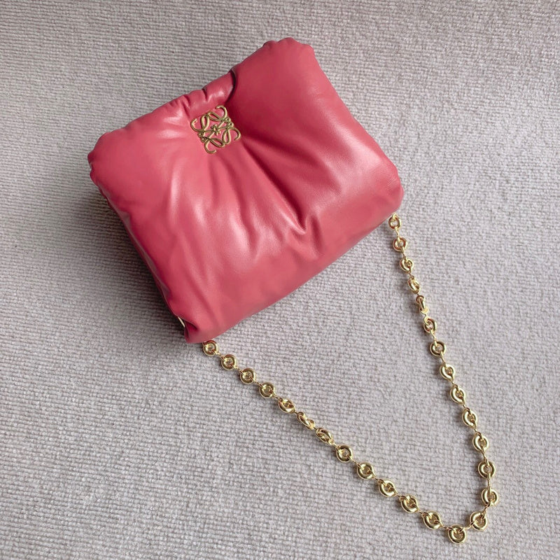 PHA - LWO Bags - 120
