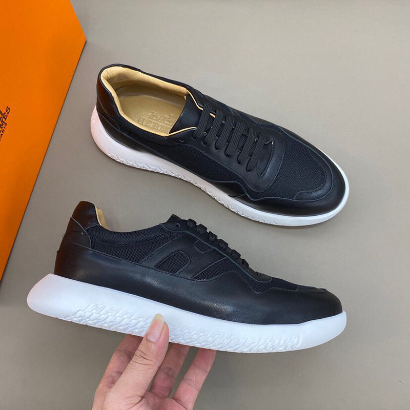 Hermes Luxury Shoes