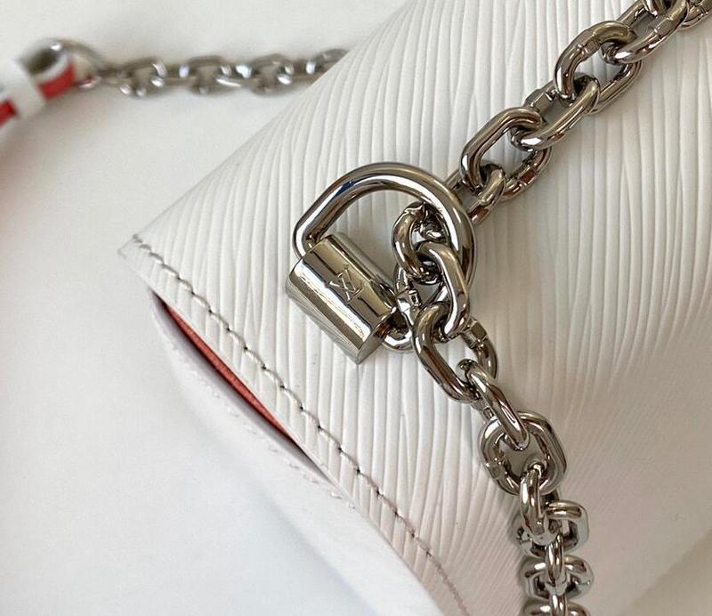 Ava’s Mode - LOV Bags - 2923