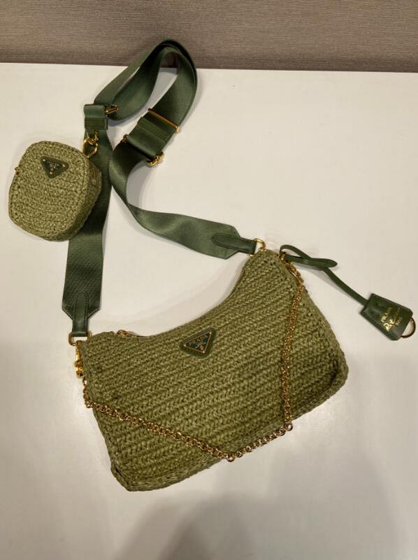 Ava’s Mode - PD Bags - 017