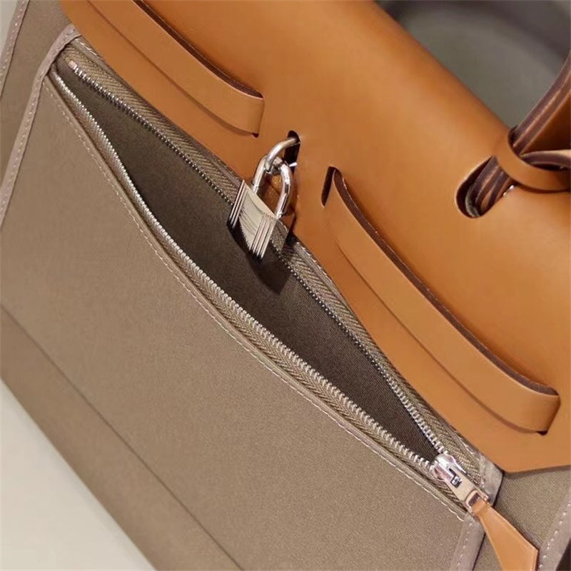 PHA - HMS Bags - 1266