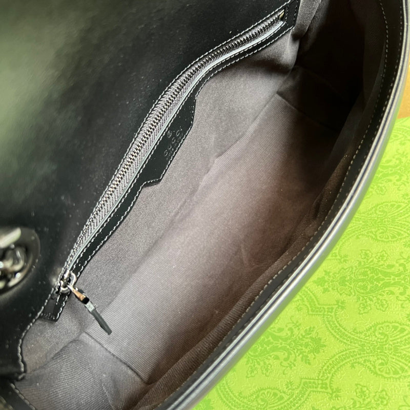 PHA - GUKI Bags - 823