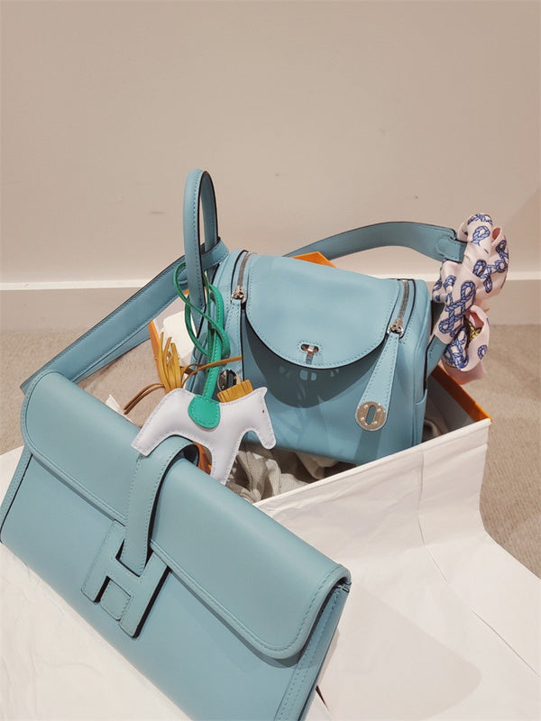 PHA - HMS Bags - 722
