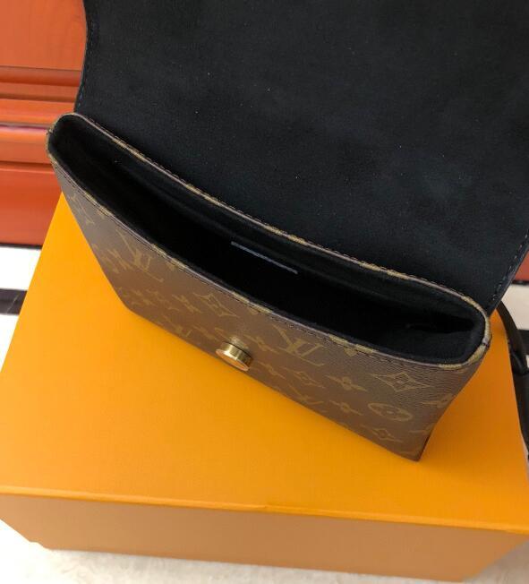 Ava’s Mode - LOV Bags - 2556