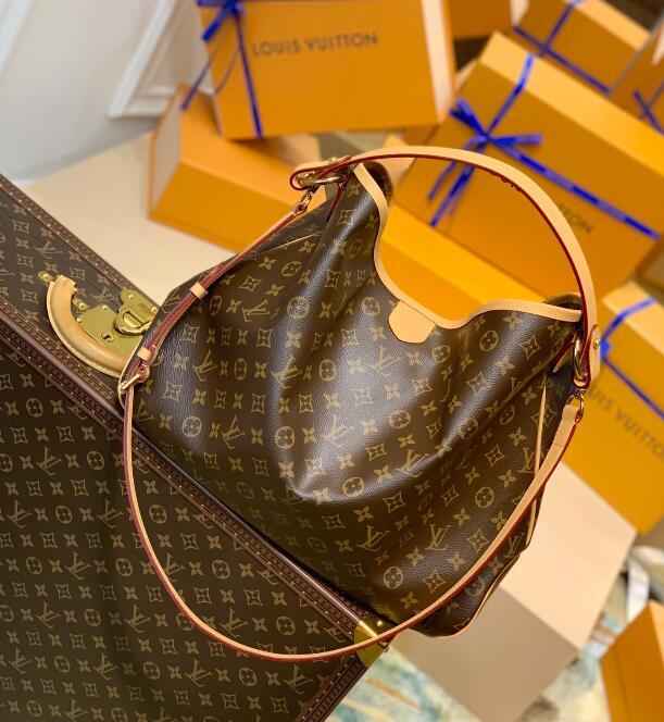 Ava’s Mode - LOV Bags - 2266