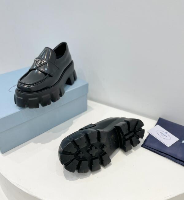 Ava’s Mode - PD Women Shoes - 135