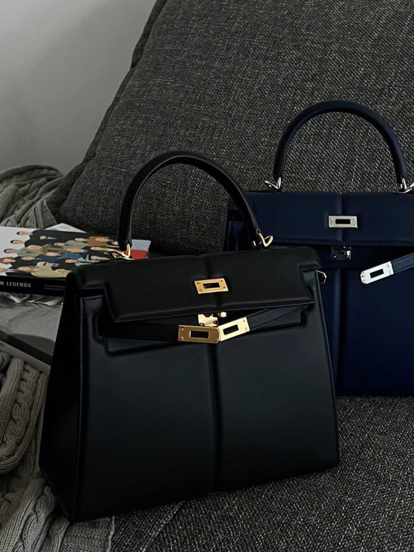 PHA - HMS Bags - 1432