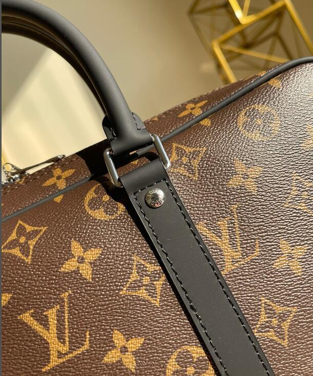 Ava’s Mode - LOV Bags - 2555