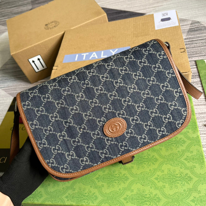 PHA - GUKI Bags - 1402