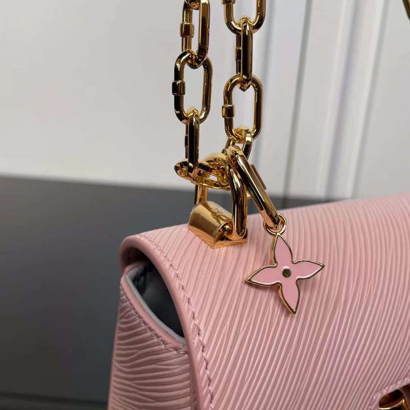 LOV2 Bags - Luxurious Bags  395