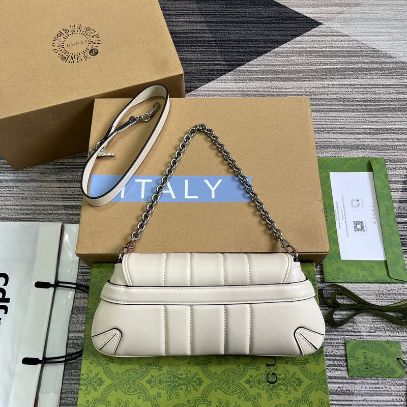ENT - GCI Bags - 1170