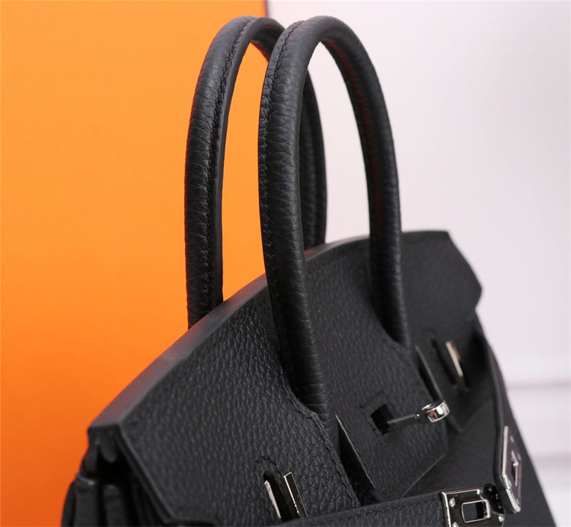 PHA - HMS Bags - 002