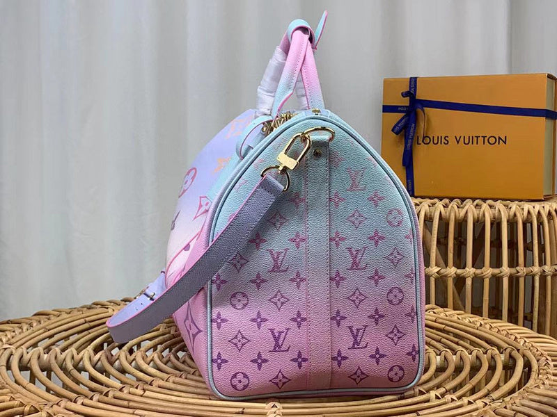 LOV2 Bags - Luxurious Bags  529