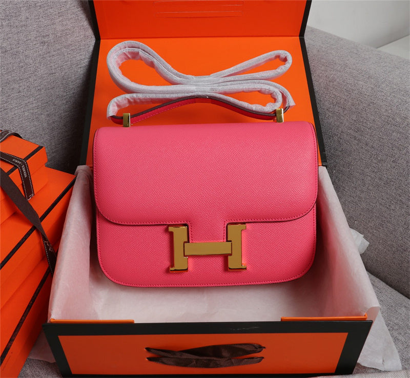 PHA - HMS Bags - 005
