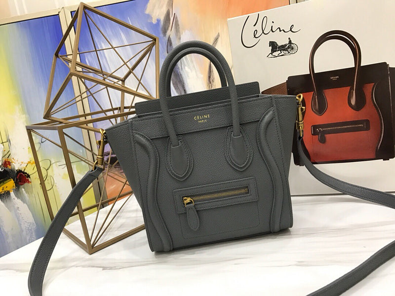 PHA - COL Bags - 209