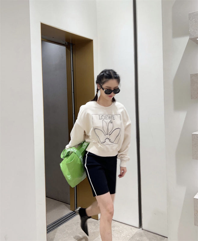 PHA - LWO Bags - 075