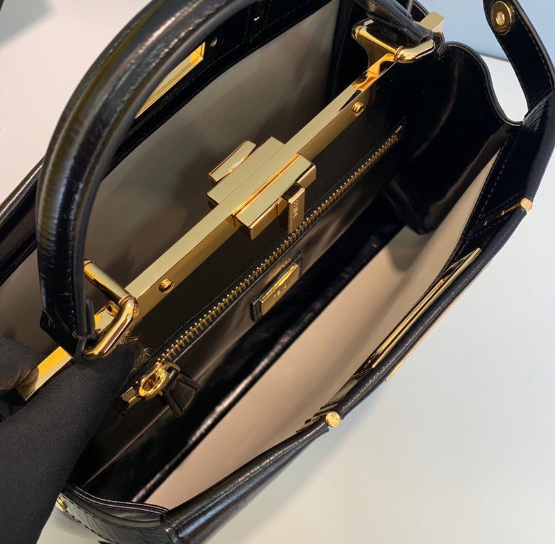 ENT - ENTI Bags - 497