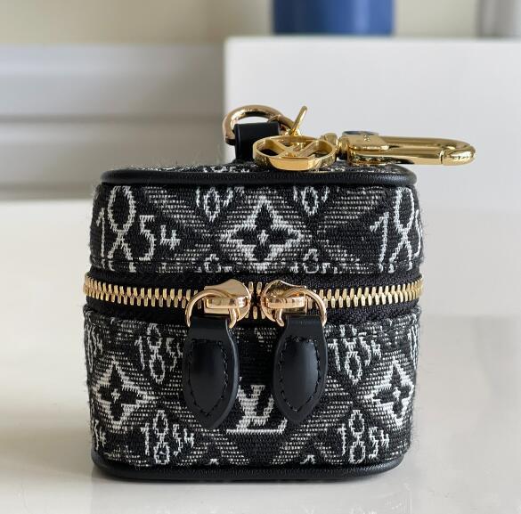 Ava’s Mode - LOV Bags - 2225