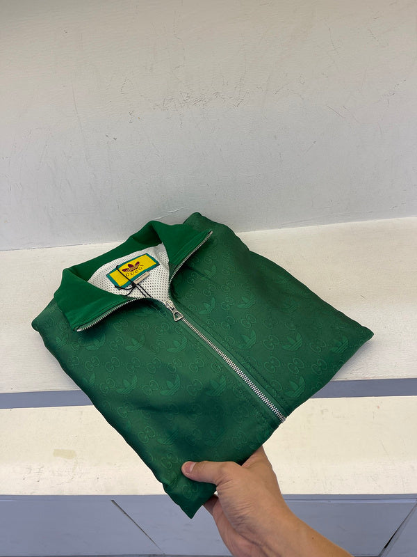 Gucci Clothes