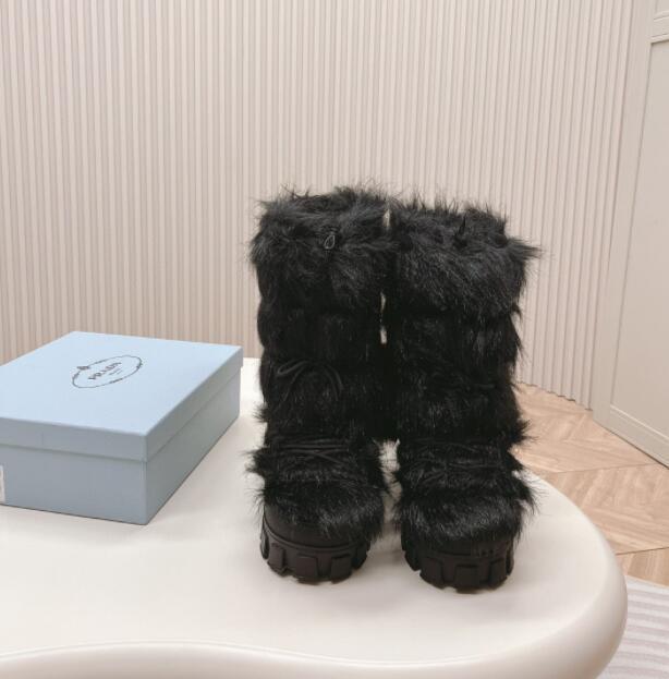 Ava’s Mode - PD Women Shoes - 168