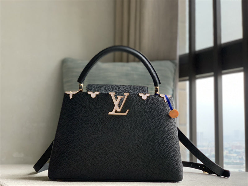 PHA - LOV Bags - 040