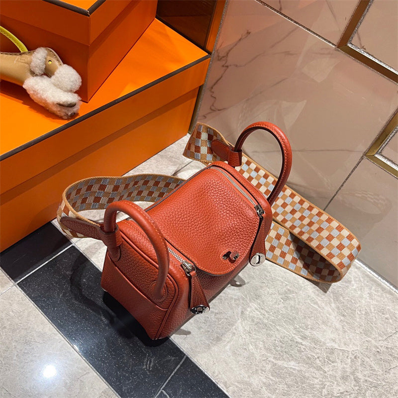 PHA - HMS Bags - 1119