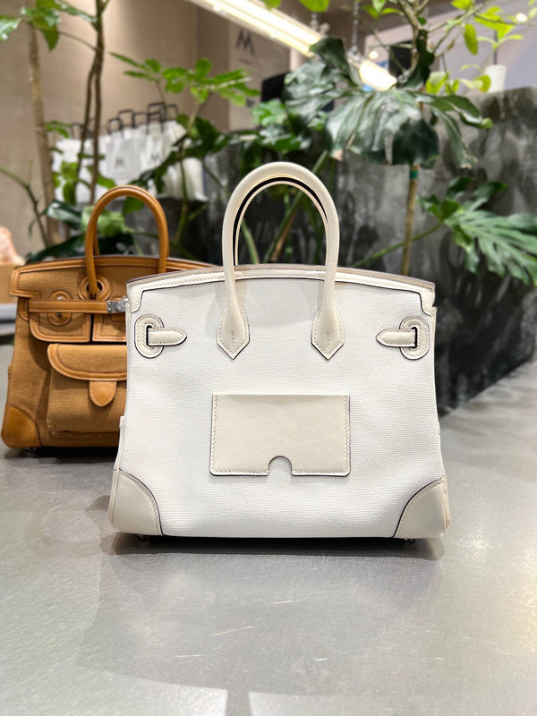 PHA - HMS Bags - 1549