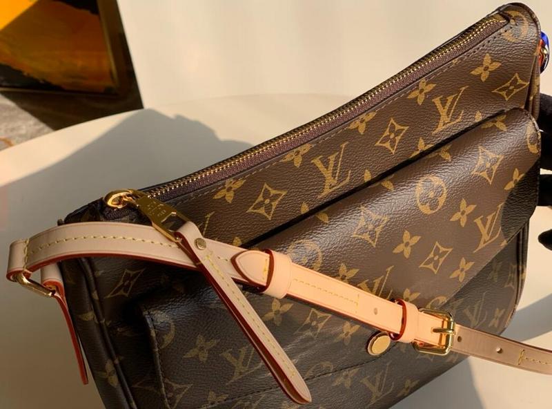 Ava’s Mode - LOV Bags - 2604