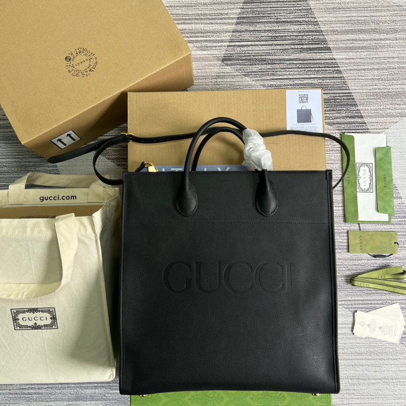 PHA - GUKI Bags - 1520