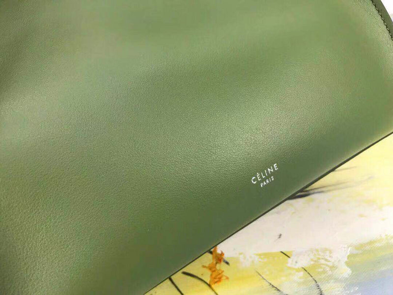 PHA - COL Bags - 191