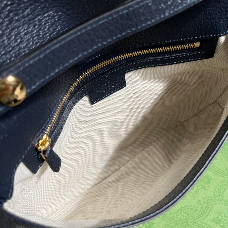 PHA - GUKI Bags - 703