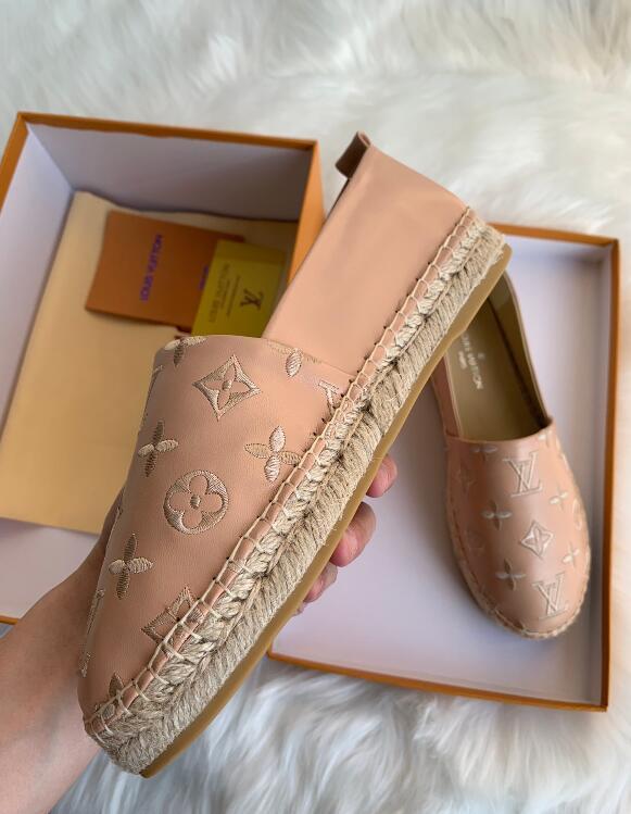 Ava’s Mode - LOV Men Shoes - 2011