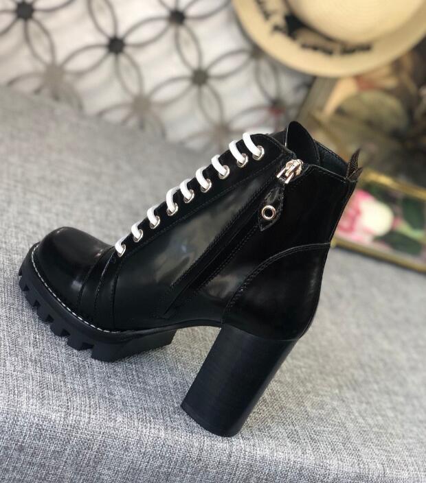 Ava’s Mode - LOV Women Shoes - 779