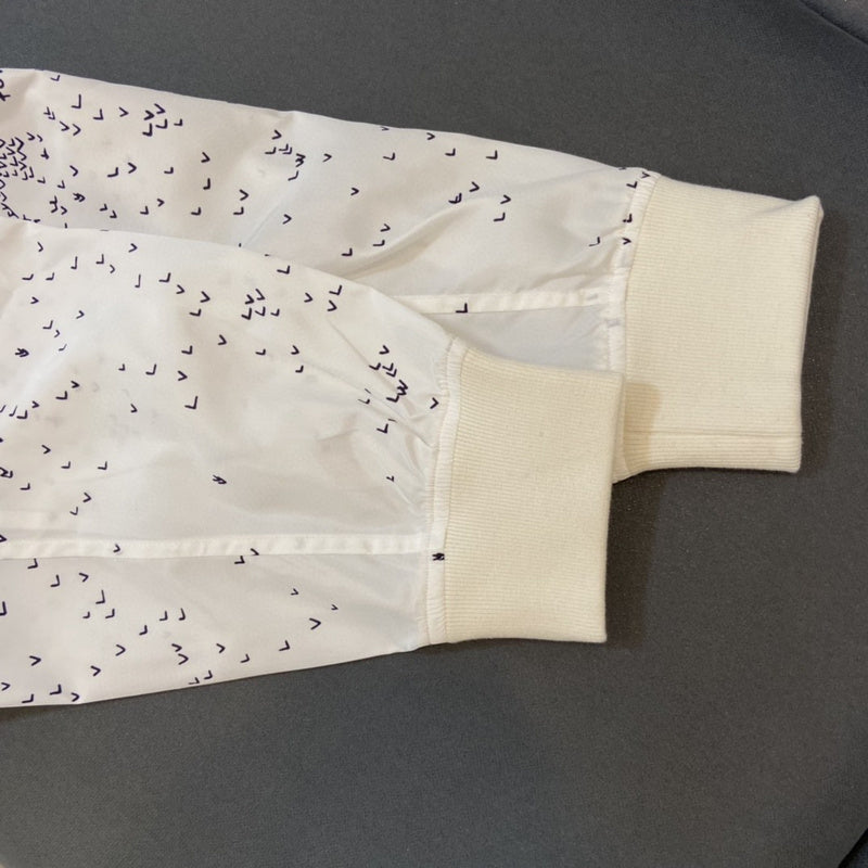 Louis Vuittion Luxury Clothes