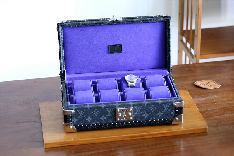 I W Fashion Lu-Vi bags - 11358