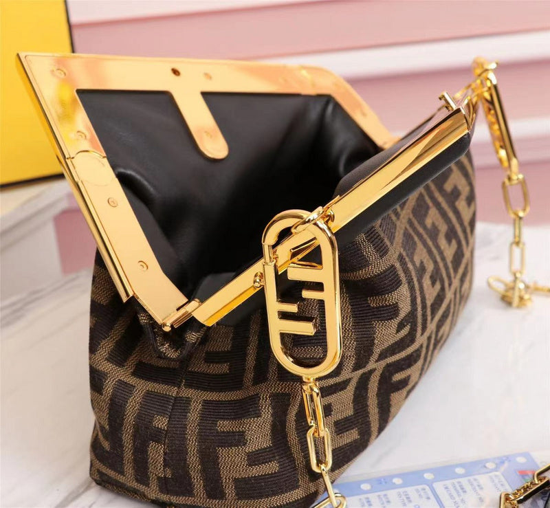 PHA - PHAE Bags - 169