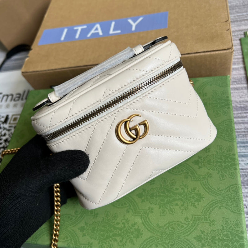 PHA - GUKI Bags - 746