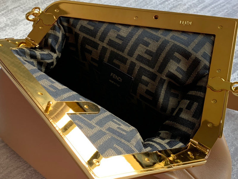 PHA - PHAE Bags - 381
