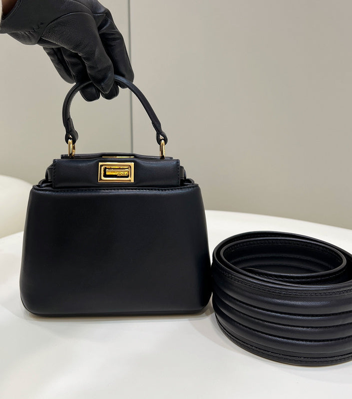 PHA - PHAE Bags - 289