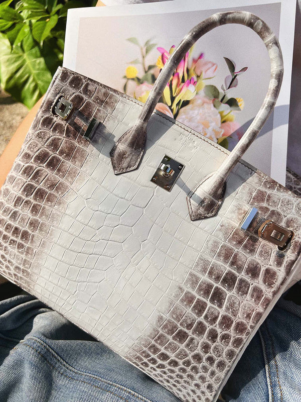 PHA - HMS Bags - 1589