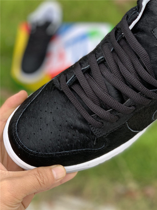 Nike Luxury Shoes