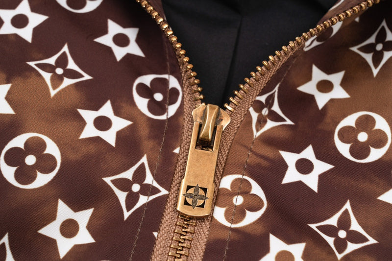 Louis Vuittion Luxury Clothes