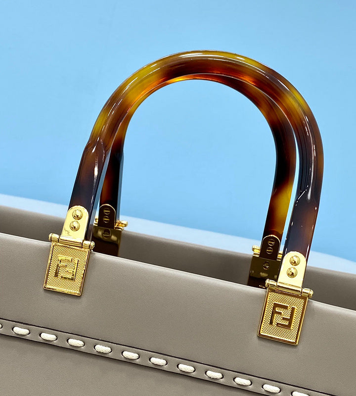 PHA - PHAE Bags - 460