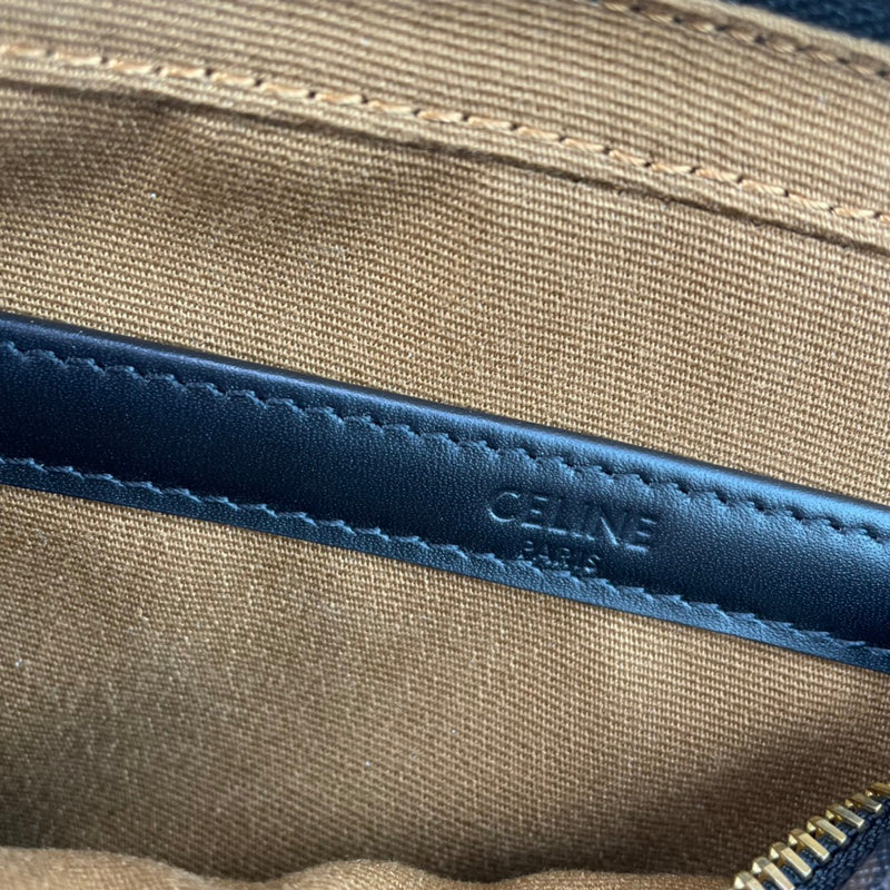 PHA - COL Bags - 066