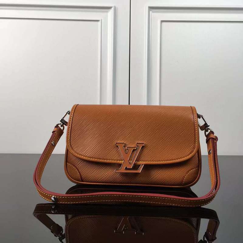 LOV2 Bags - Luxurious Bags  621