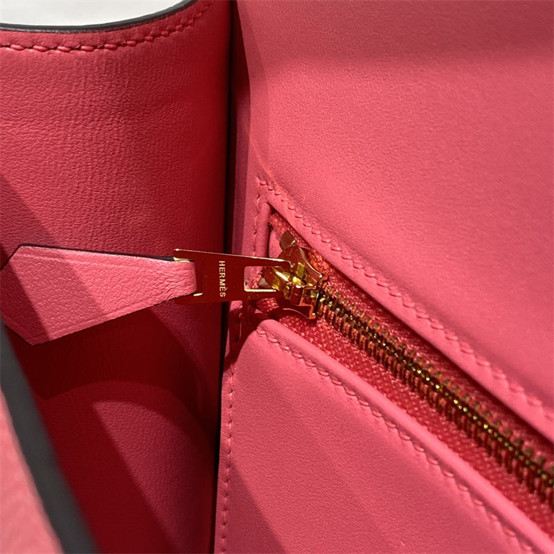 PHA - HMS Bags - 042