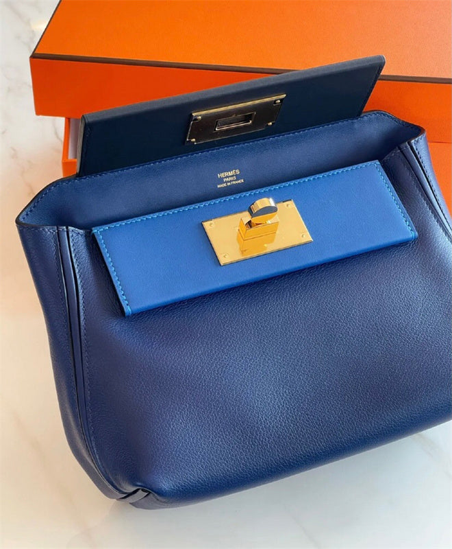 PHA - HMS Bags - 402
