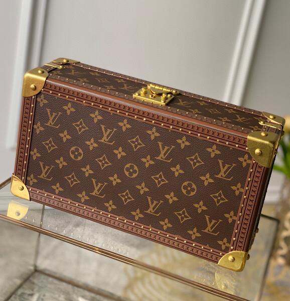 Ava’s Mode - LOV Bags - 2975