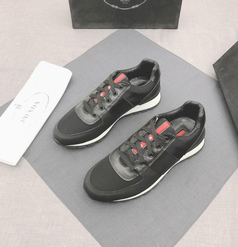 Ava’s Mode - PD Men Shoes - 467