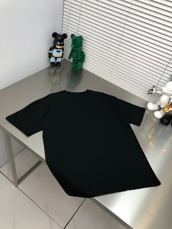 Givenchy Luxury Clothes